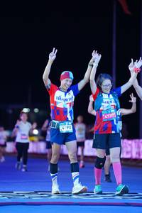 BIB: 
                            <button type="button" onclick="openModal(24154603)" class="btn btn-primary btn-sm float-right btn-popup" data-toggle="modal" data-target=".modal-high-quality">
                        <i class="fas fa-shopping-cart"></i> Add to Cart
                    </button>
                                            <button type="button" onclick="isThisMe(24154603, true)" class="btn btn-success btn-sm float-right btn-popup btn-isme hidden" data-toggle="tooltip" data-placement="bottom" title="นี่คือรูปของคุณใช่ไหม คลิกที่นี่เพื่อเอาเข้าอัลบั้ม">
                        <i class="fas fa-plus"></i> Add to album
                    </button>
                    <button type="button" onclick="isThisMe(24154603, false)" class="btn btn-warning btn-sm float-right btn-popup btn-isnotme hidden">
                        <i class="fas fa-ban"></i> Remove from album
                    </button>